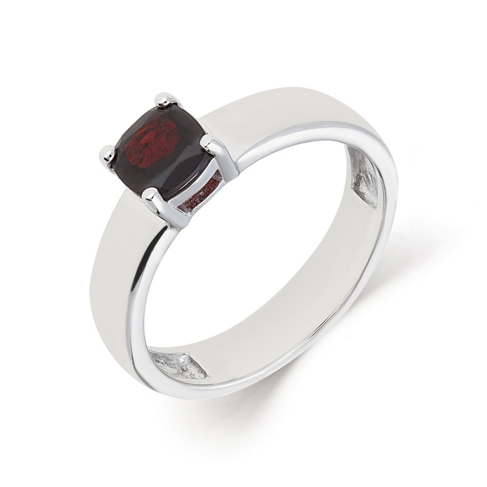 Grenardi Gredzens W67024938 | GRENARDI