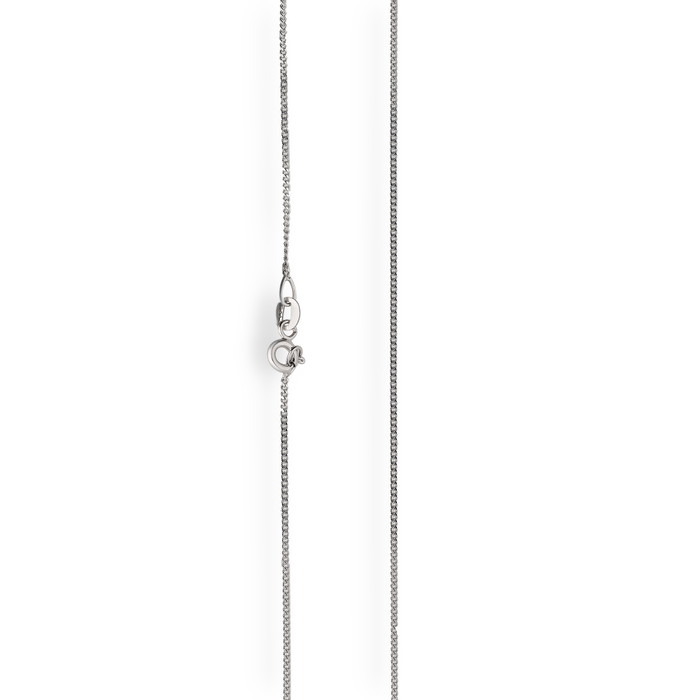 Grenardi Kakla ķēdīte W54105324 | GRENARDI