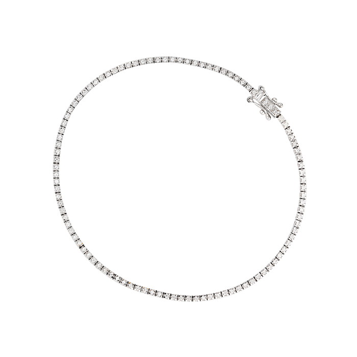 Spring by Spring Náramky W59725215 | GRENARDI