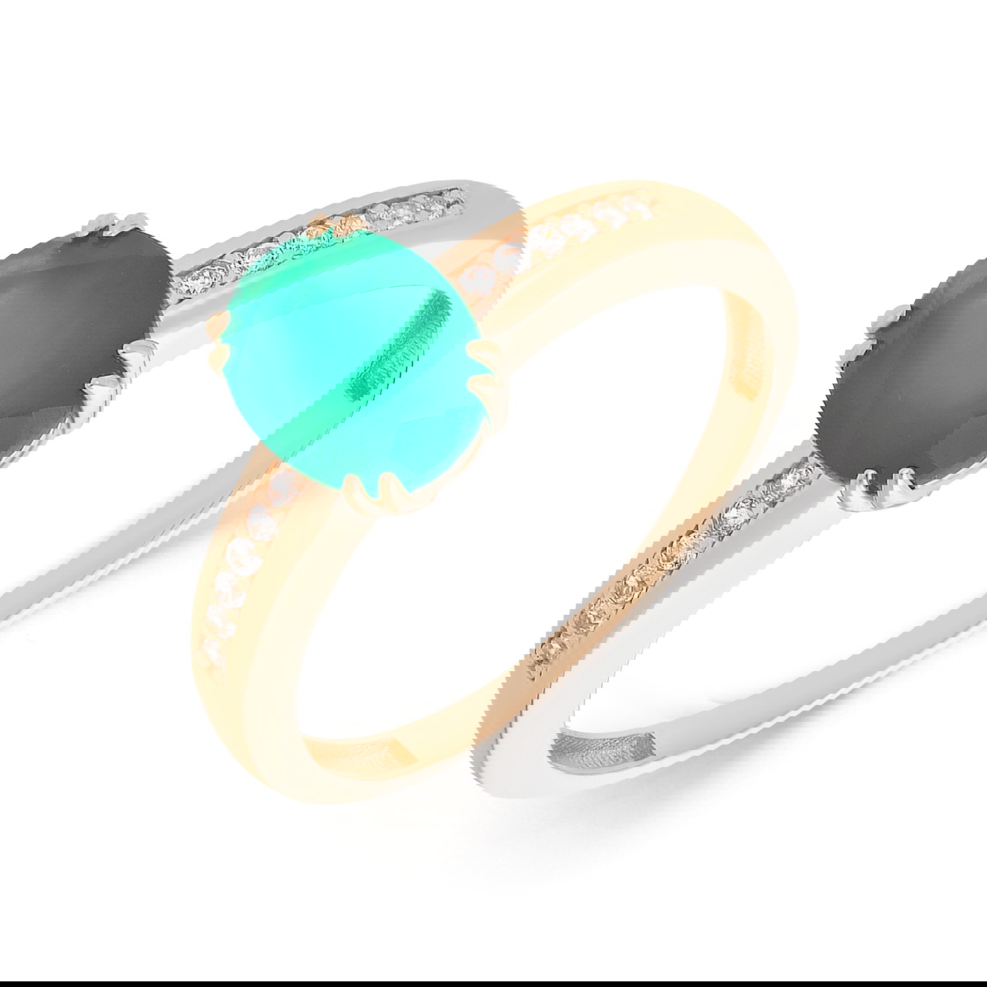 GOLDLIGHT Gredzens W79558986 | GOLDLIGHT