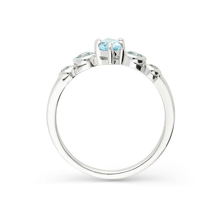 Grenardi Gredzens W60784996 | GRENARDI