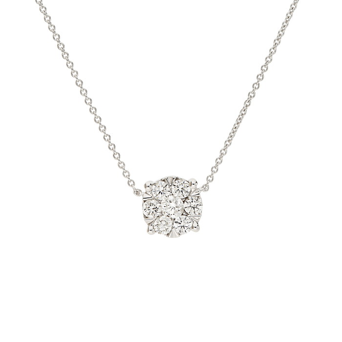 Due Vėrinys  W68424541 | GRENARDI