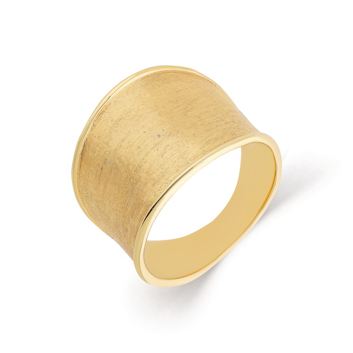 Marco Bicego Žiedas W78836033 | GRENARDI