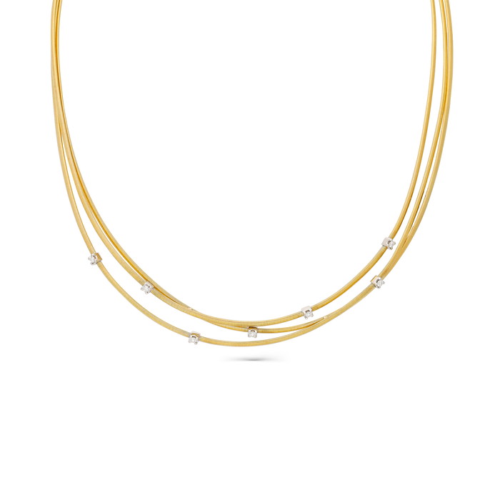 Marco Bicego Vėrinys W81995806 | GRENARDI