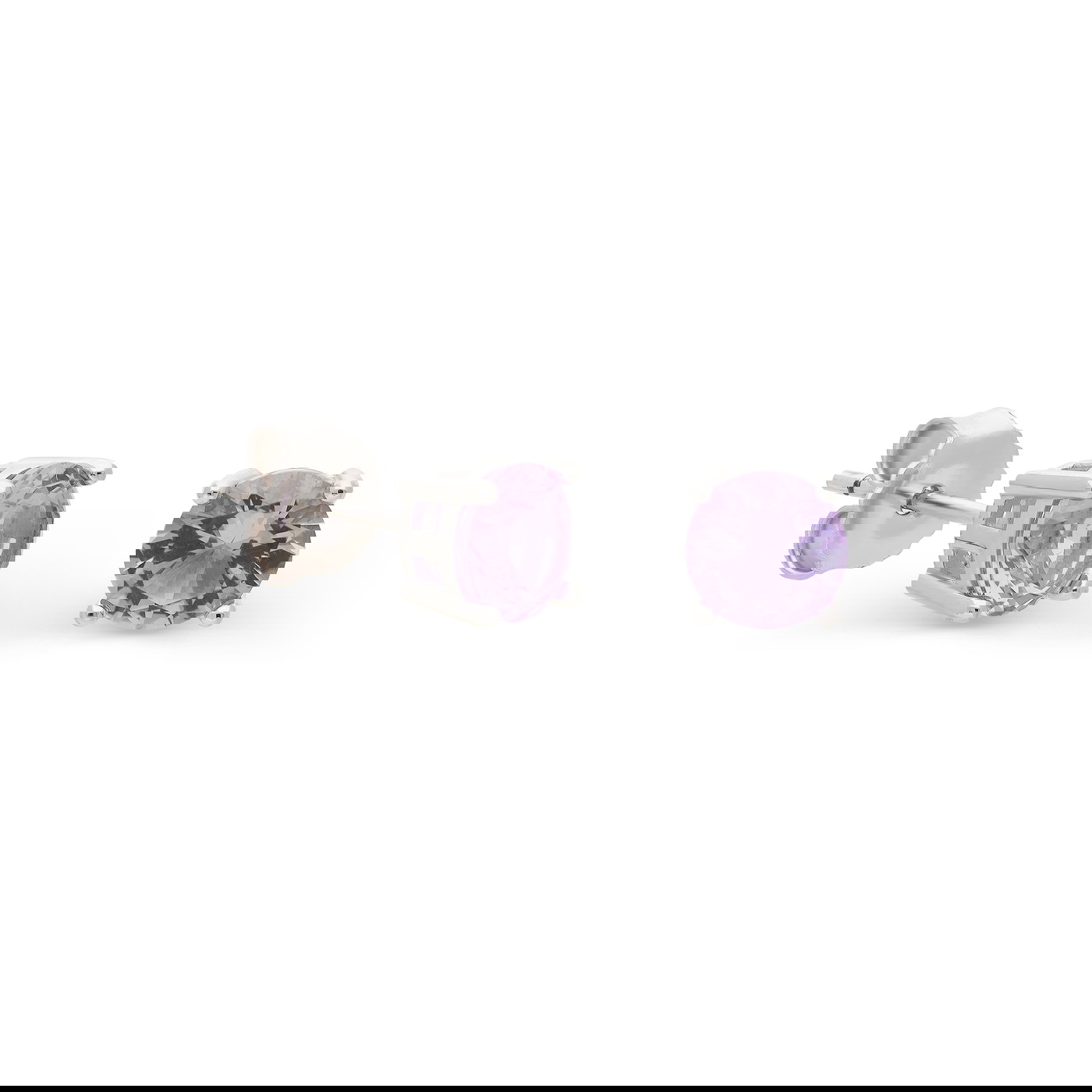 GOLDLIGHT Auskari W74056852 | GOLDLIGHT