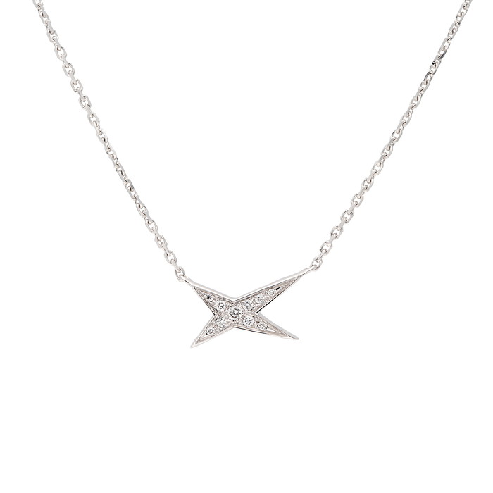 Mauboussin Vėrinys  W43783383 | GRENARDI