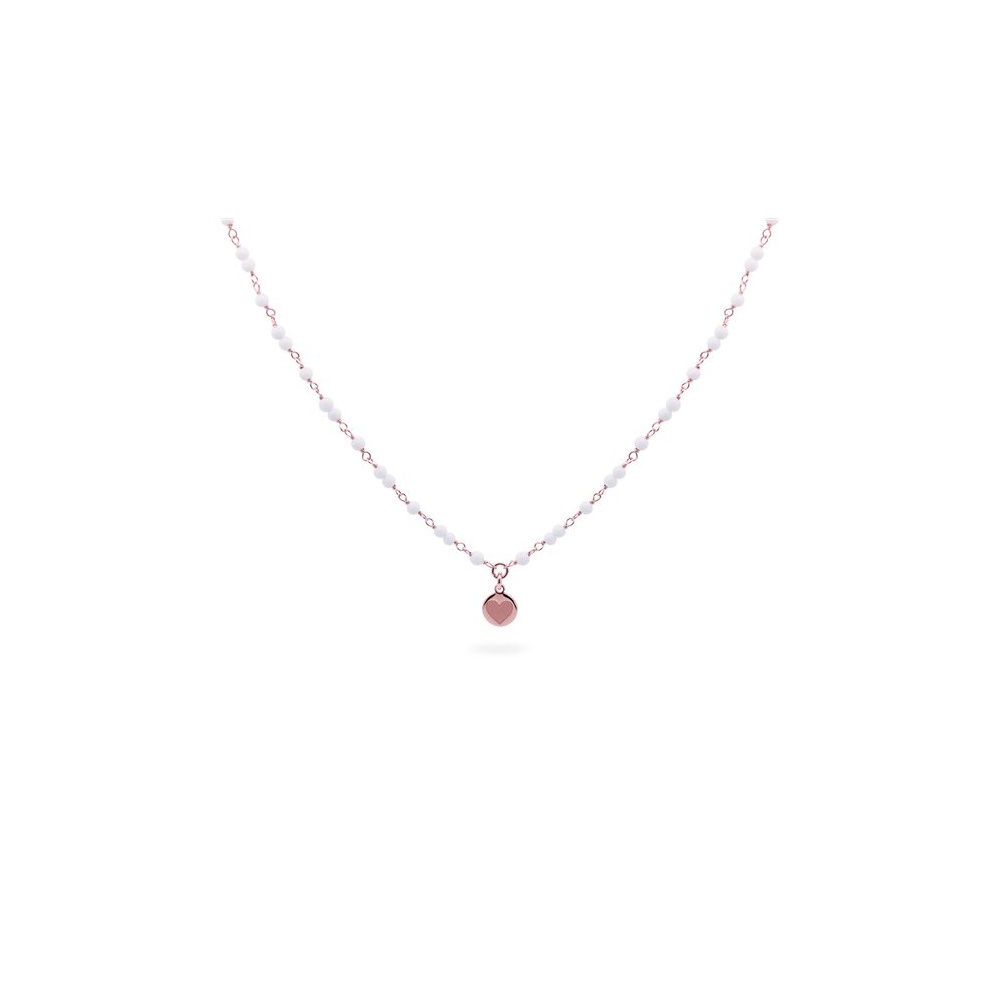 Rue des Mille Kaklarota W73959915 | GOLDLIGHT