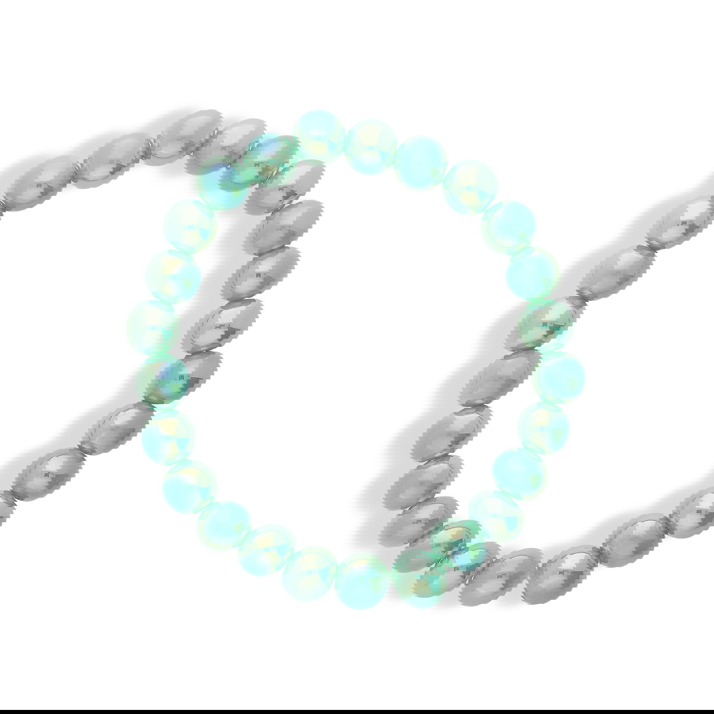 GOLDLIGHT Rokassprādze W78356923 | GOLDLIGHT