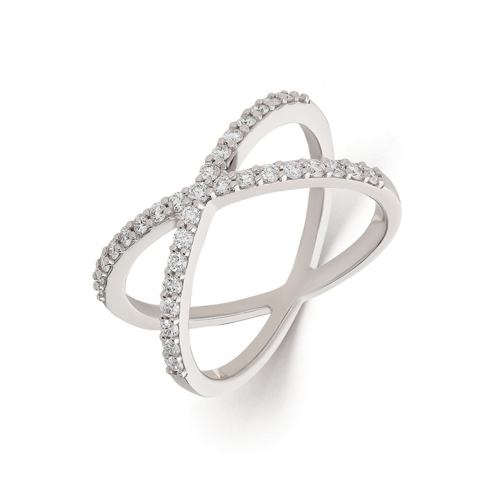 Leo Pizzo Gredzens W72695938 | GRENARDI