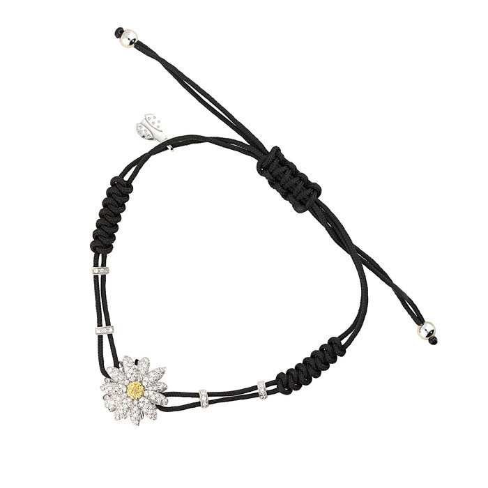 Pippo Perez Браслет W58671223 | GRENARDI