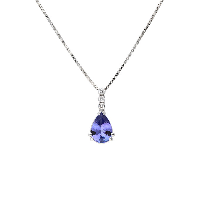 Moraglione Vėrinys  W77390453 | GRENARDI