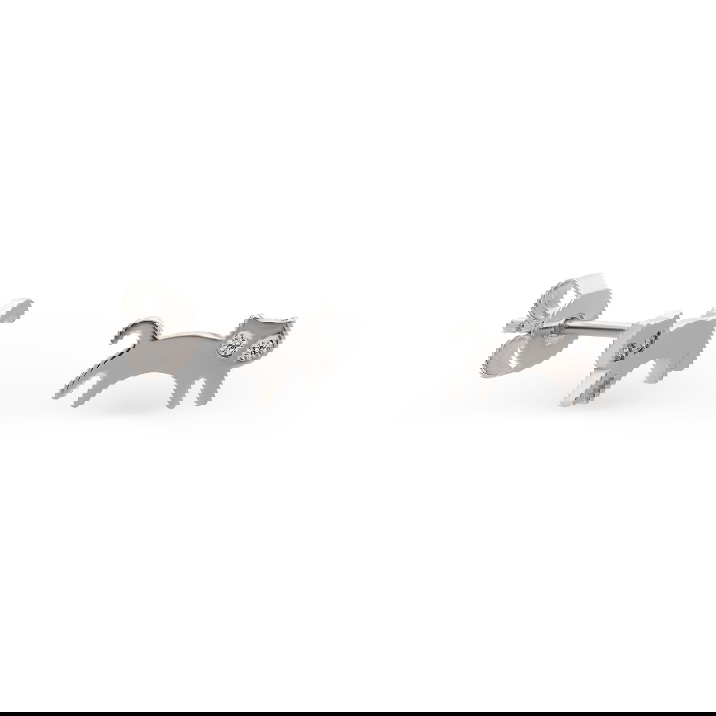 GL Kids Auskari W79276231 | GOLDLIGHT