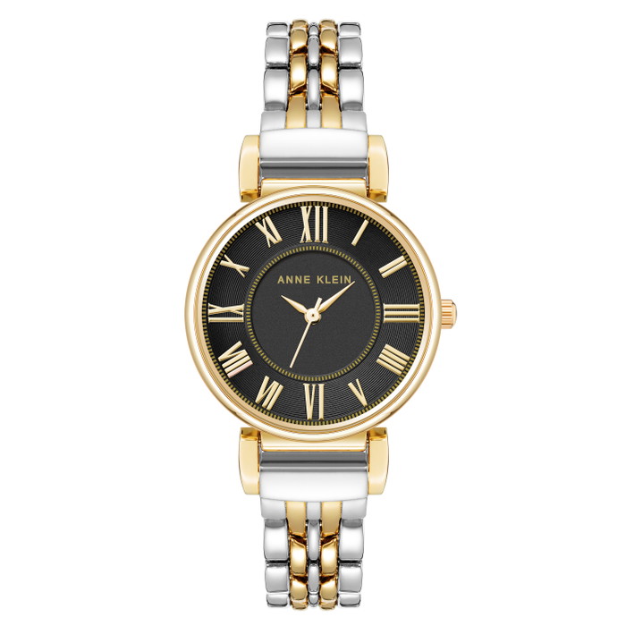 Anne Klein Pulkstenis W72492433 | GRENARDI