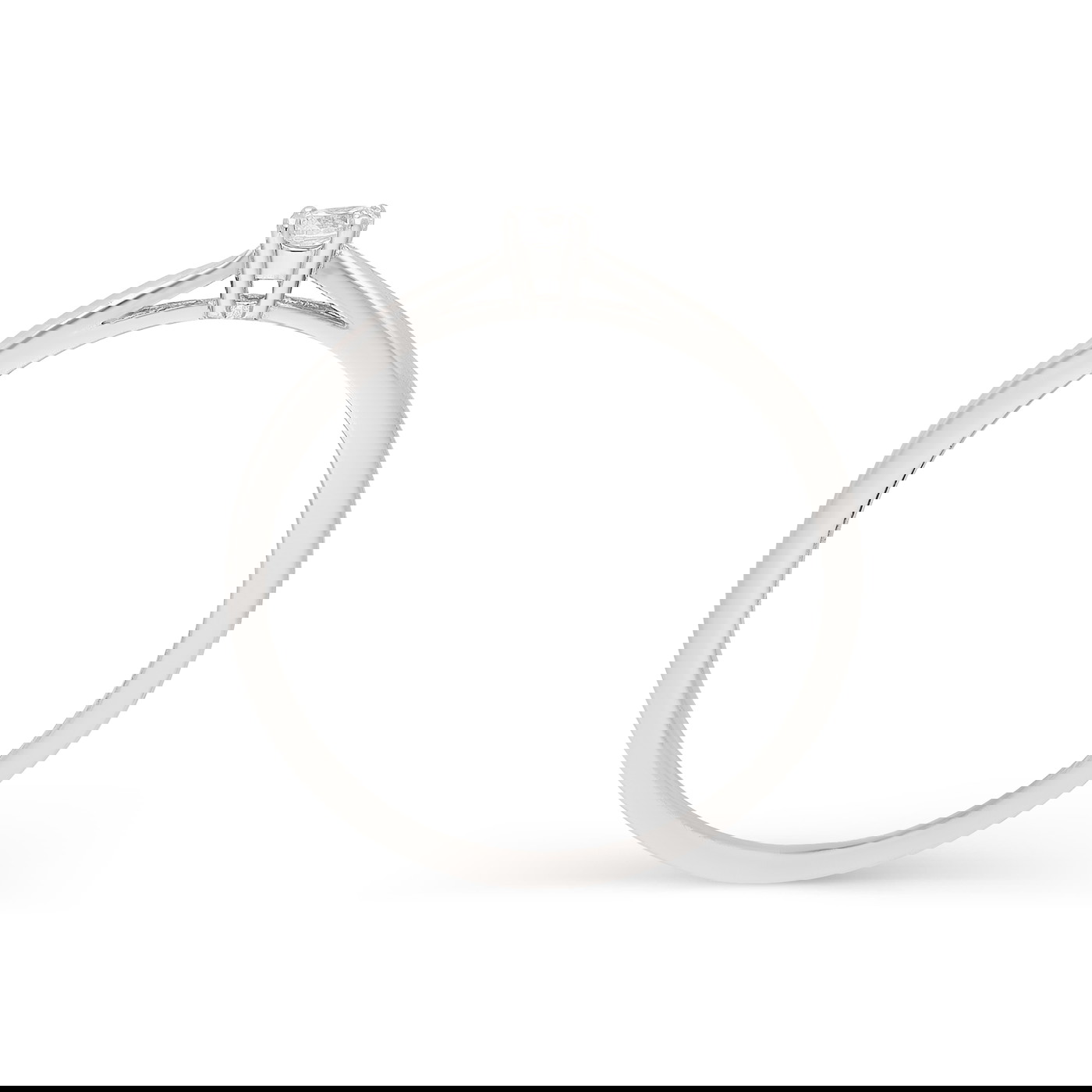 GOLDLIGHT Gredzens W74013199 | GOLDLIGHT