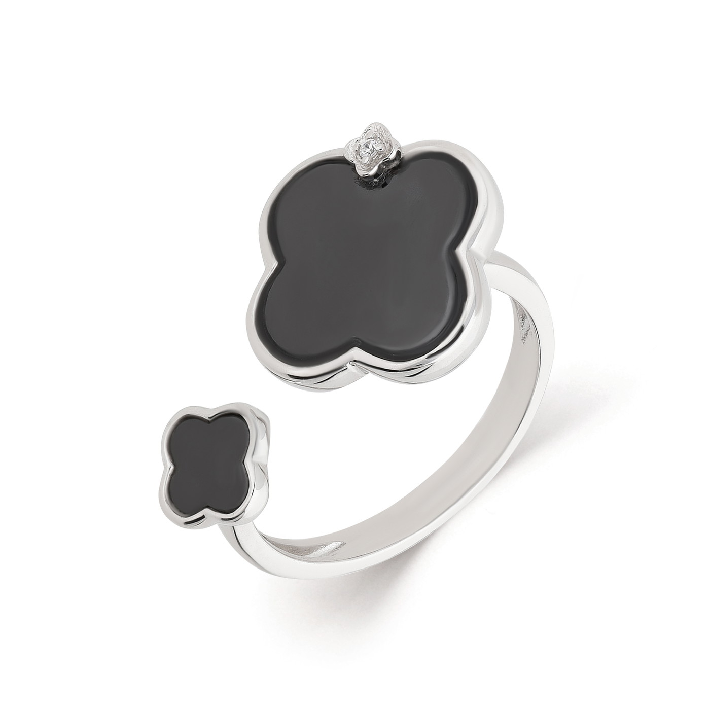 GOLDLIGHT Gredzens W77421633 | GOLDLIGHT