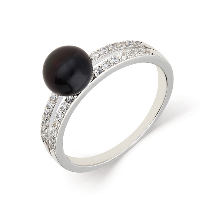 Grenardi Gredzens W61379803 | GRENARDI