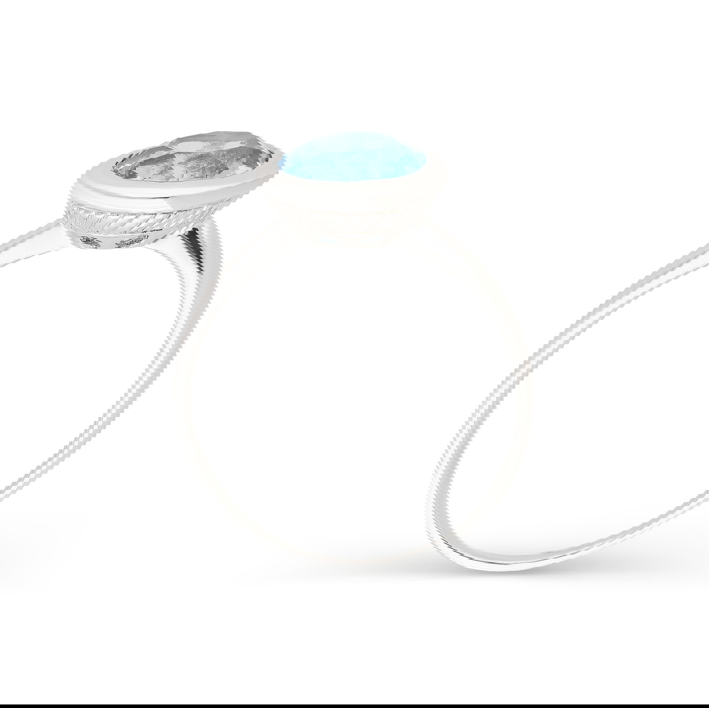 GOLDLIGHT Gredzens W82651745 | GOLDLIGHT