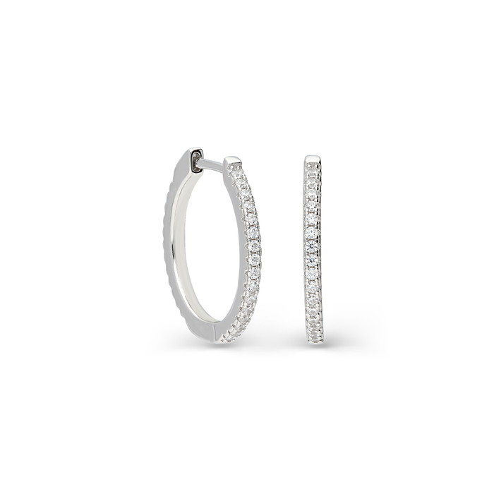 Grenardi Auskari W63847186 | GRENARDI