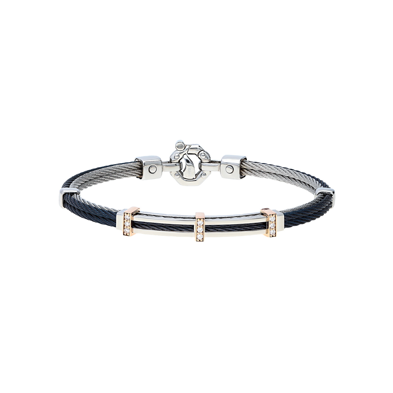 Baraka Bracelets W80137001