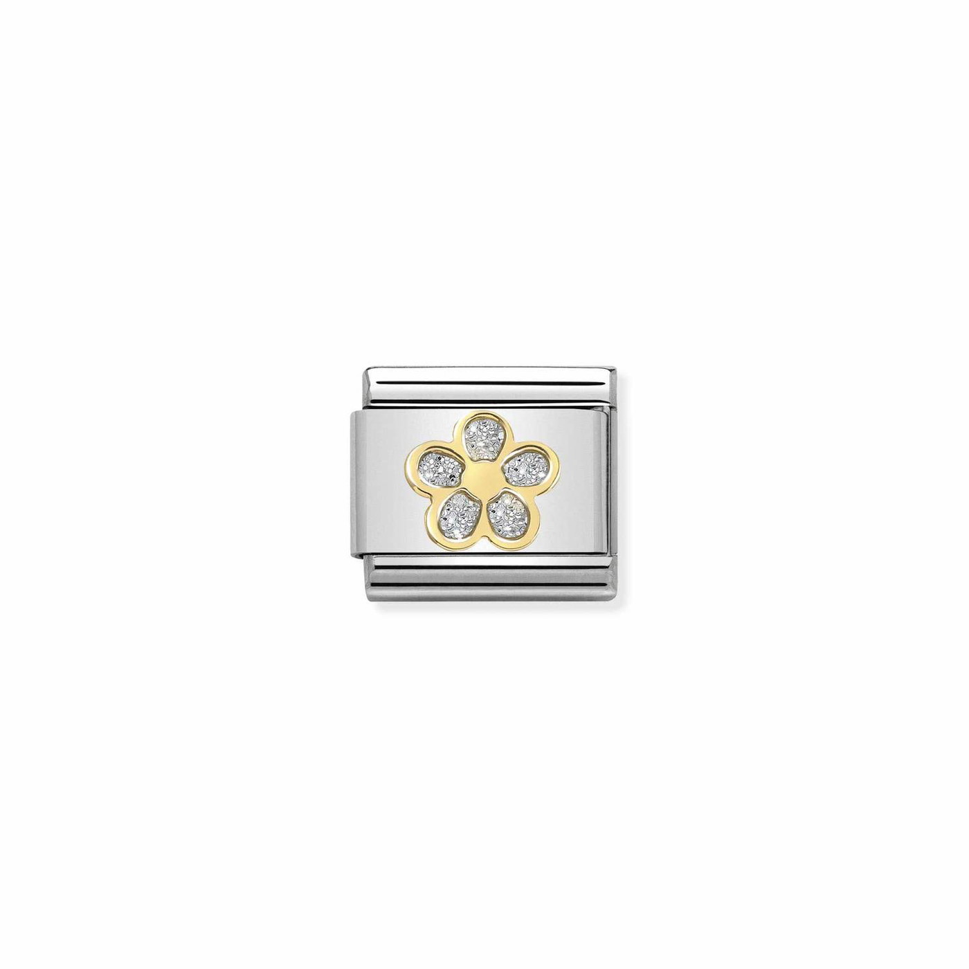 Nomination Браслеты W73921614 | GOLDLIGHT