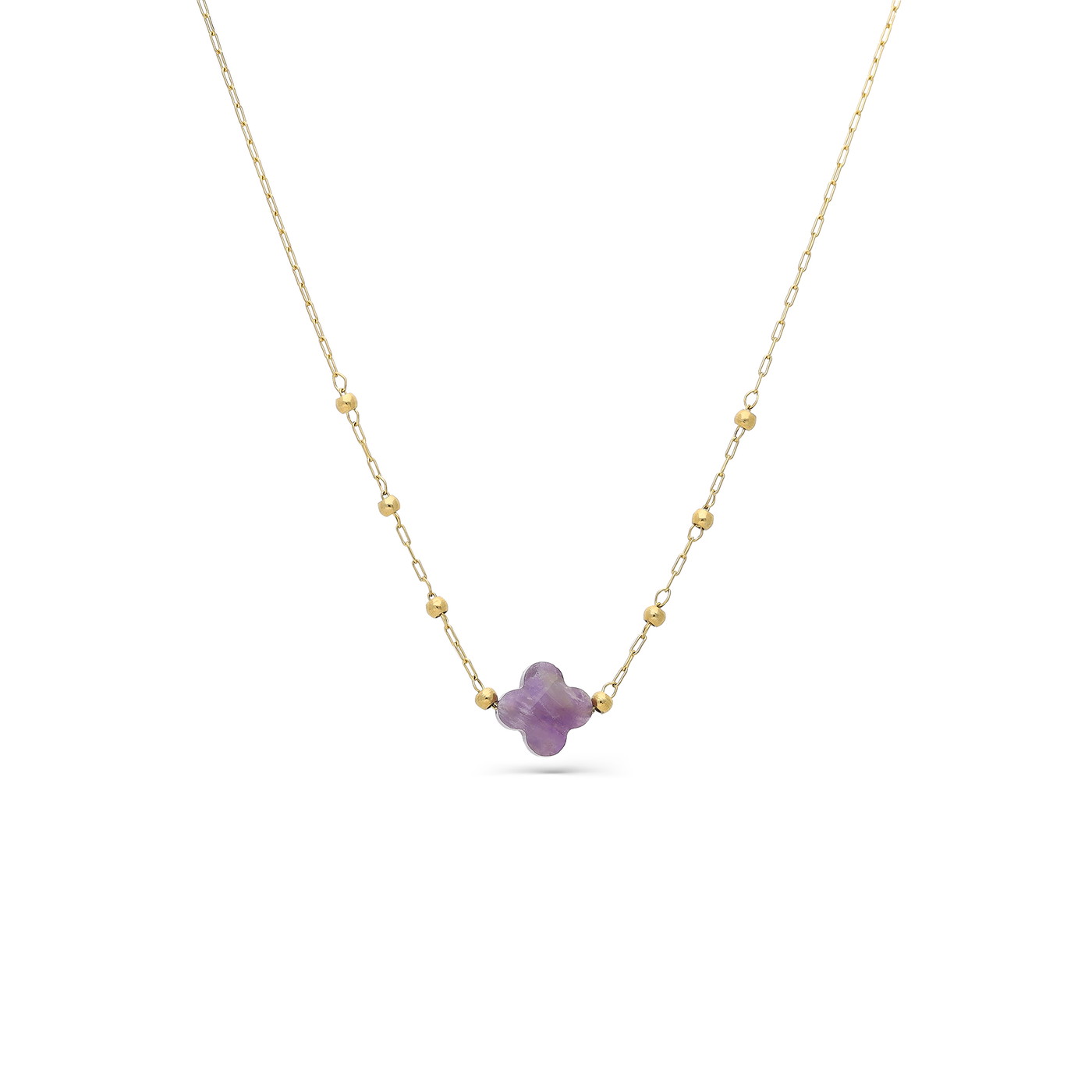 Zag Bijoux Kaklarota W77315349 | GOLDLIGHT