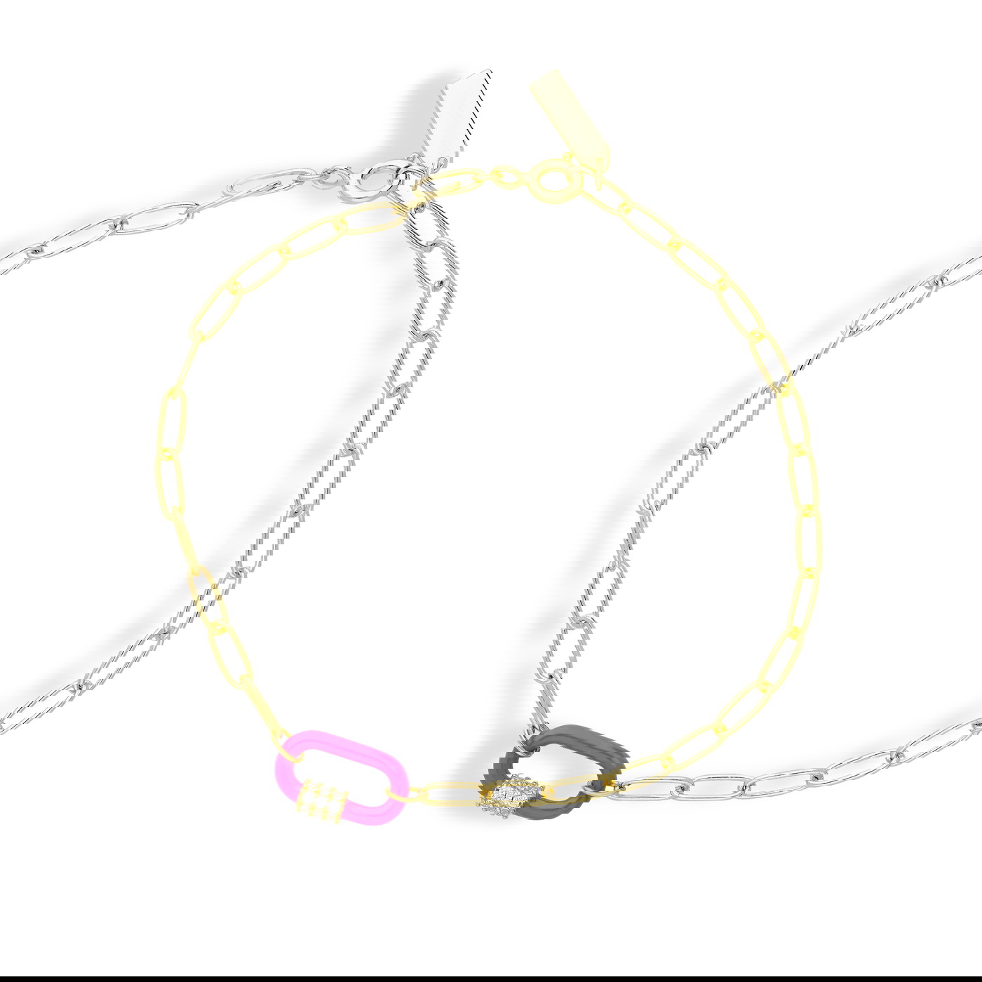 Ania Haie Aproces W73997847 | GOLDLIGHT