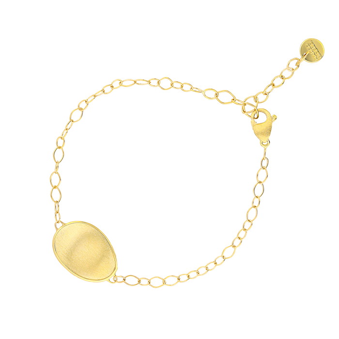 Marco Bicego Apyrankė W73833149 | GRENARDI