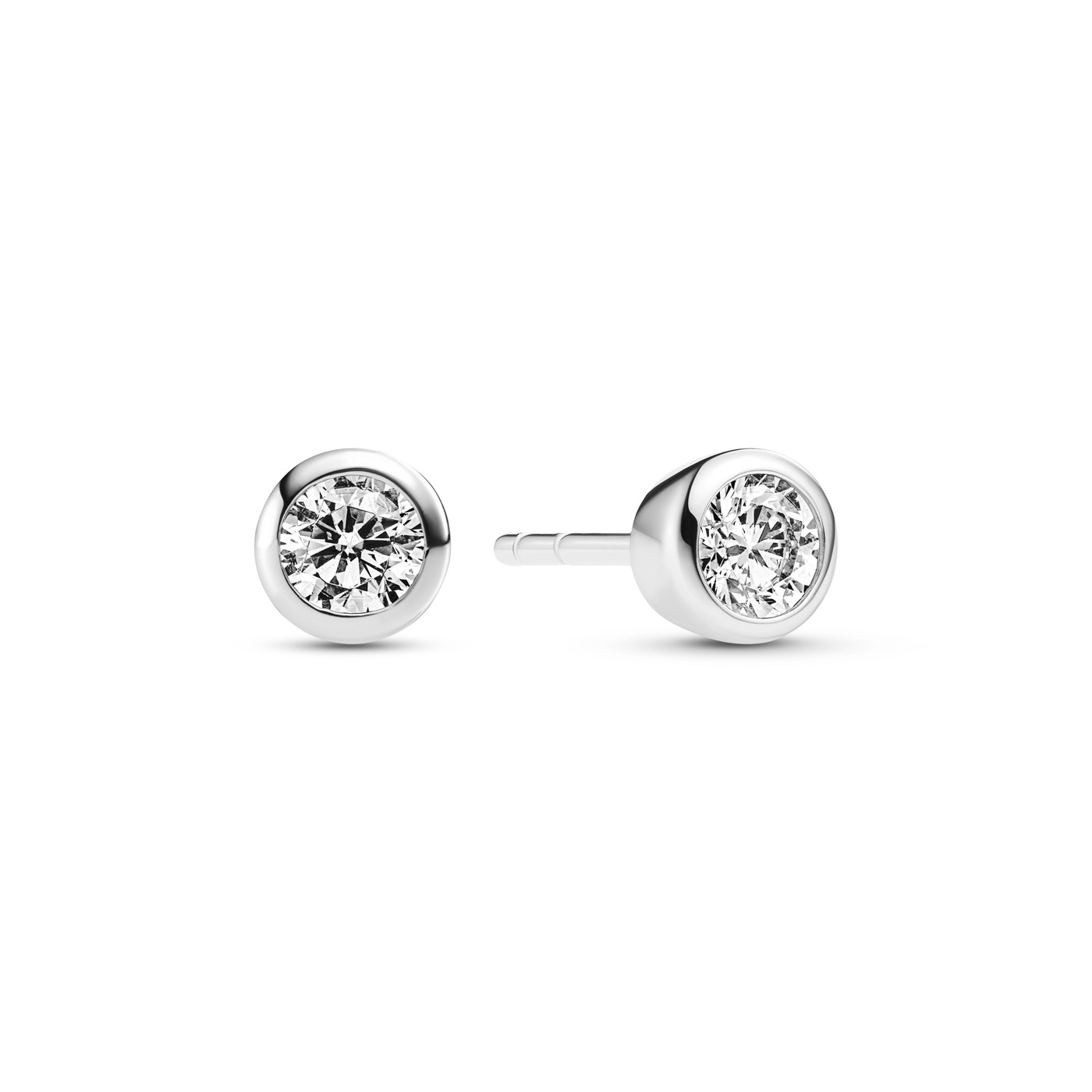 Sif Jakobs Auskari W85764817 | GOLDLIGHT