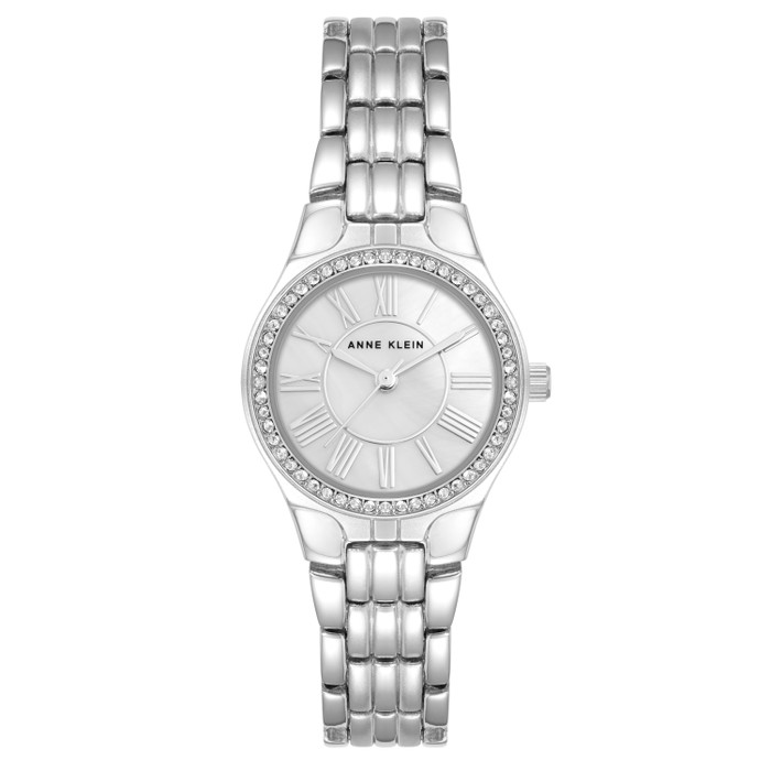 Anne Klein Pulkstenis W72499584 | GRENARDI