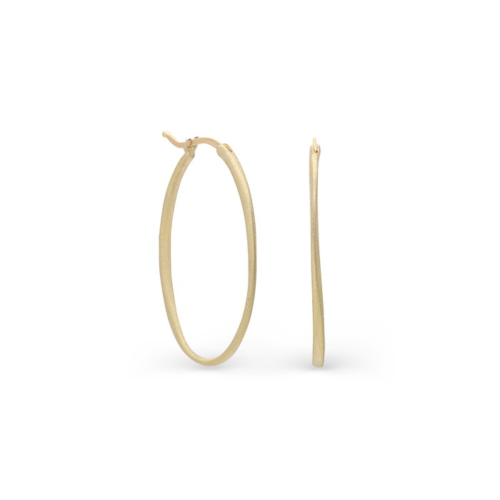 Zoye Серьги W65618740 | GRENARDI