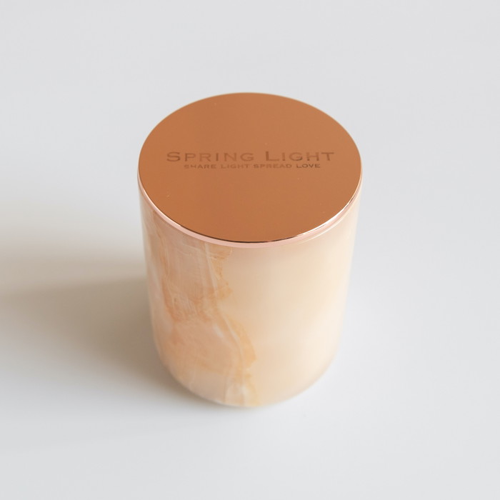 Spring Light Svece W54800189 | GRENARDI