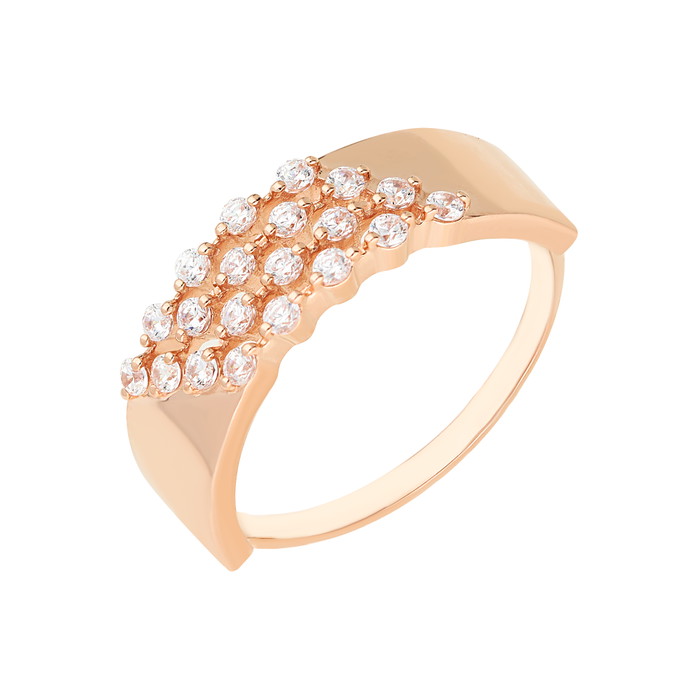 Grenardi Gredzens W59125496 | GRENARDI