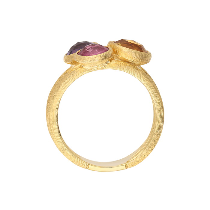 Marco Bicego Gredzens W64751244 | GRENARDI