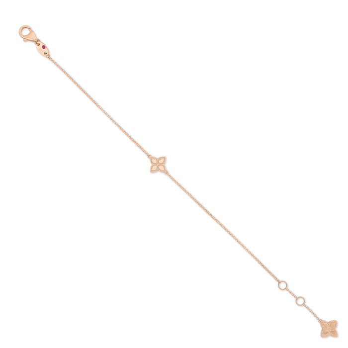 Roberto Coin Bracelet W67439161 | GRENARDI
