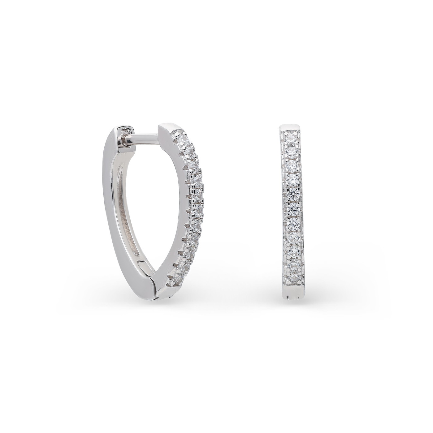 GOLDLIGHT Auskari W77663606 | GOLDLIGHT