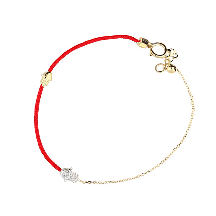 Naomi Apyrankė W63838989 | GRENARDI