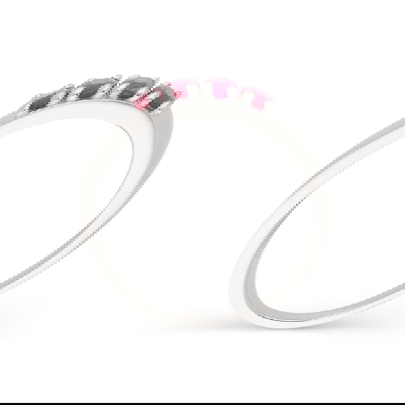 GOLDLIGHT Gredzens W82995076 | GOLDLIGHT