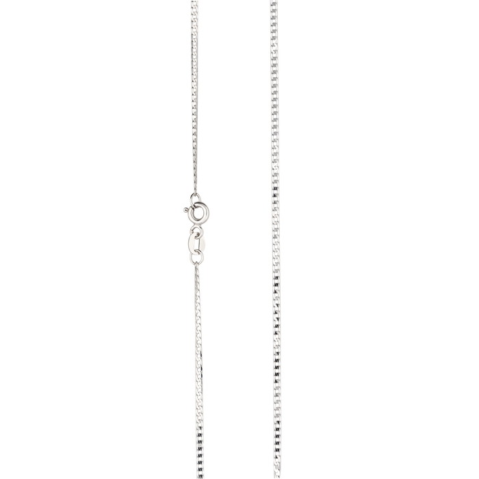 Grenardi Kakla ķēdīte W16868701 | GRENARDI