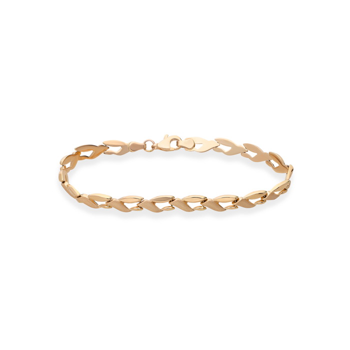 Zoye Apyrankė W79085750 | GRENARDI