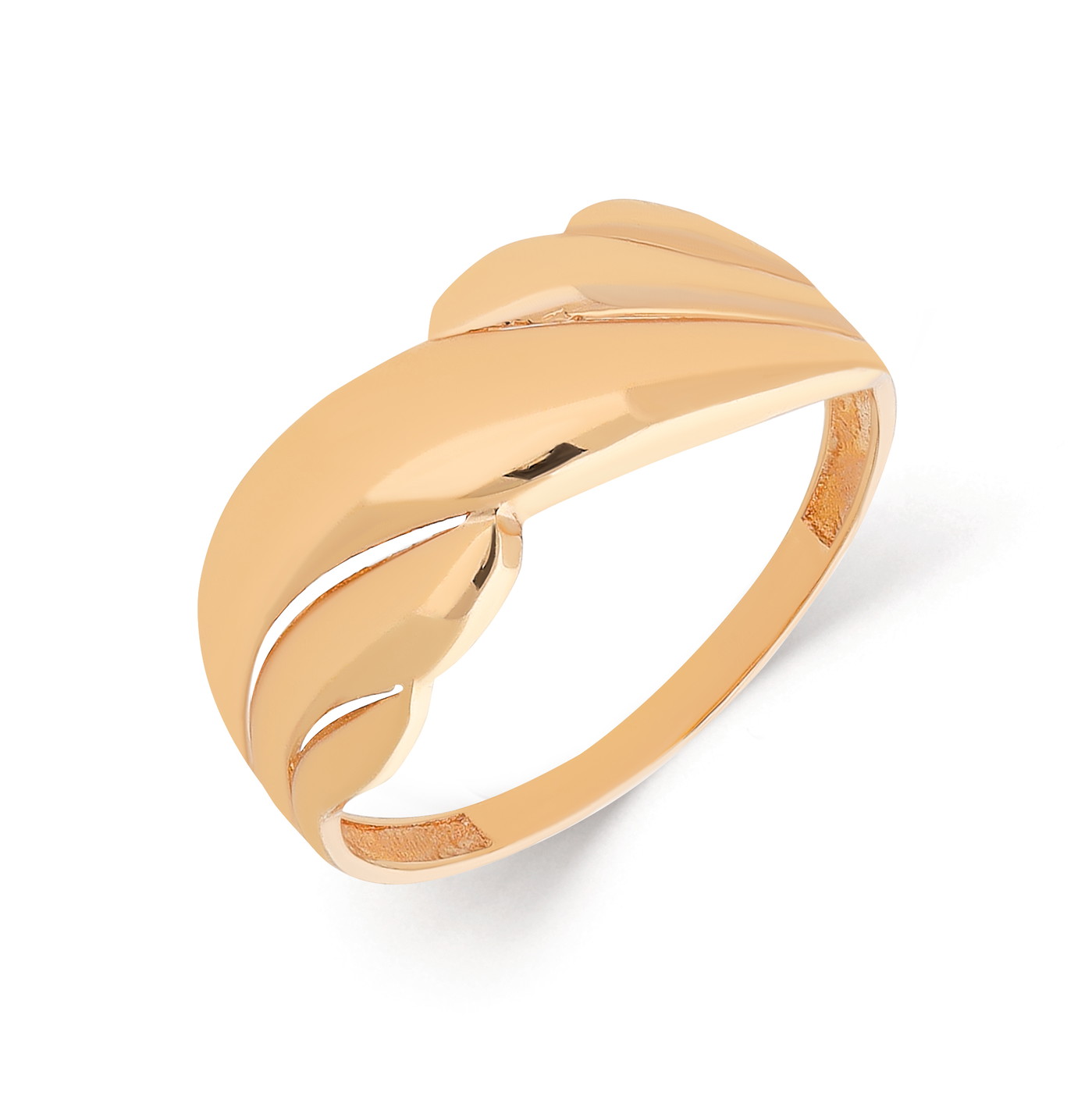 GOLDLIGHT Gredzens W74055536 | GOLDLIGHT