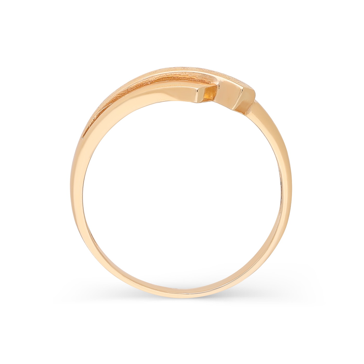 GOLDLIGHT Gredzens W76376675 | GOLDLIGHT