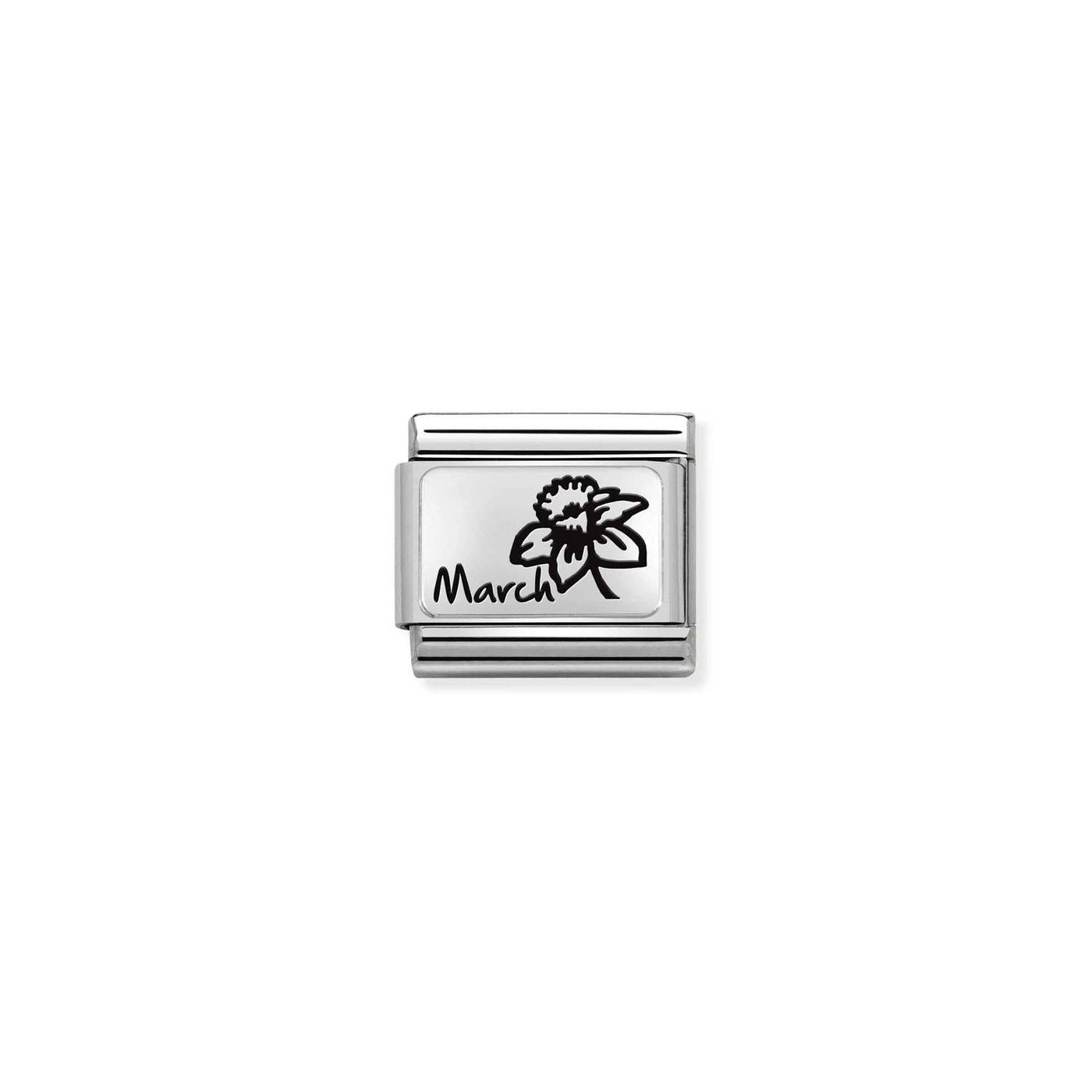Nomination Aproces W73927195 | GOLDLIGHT