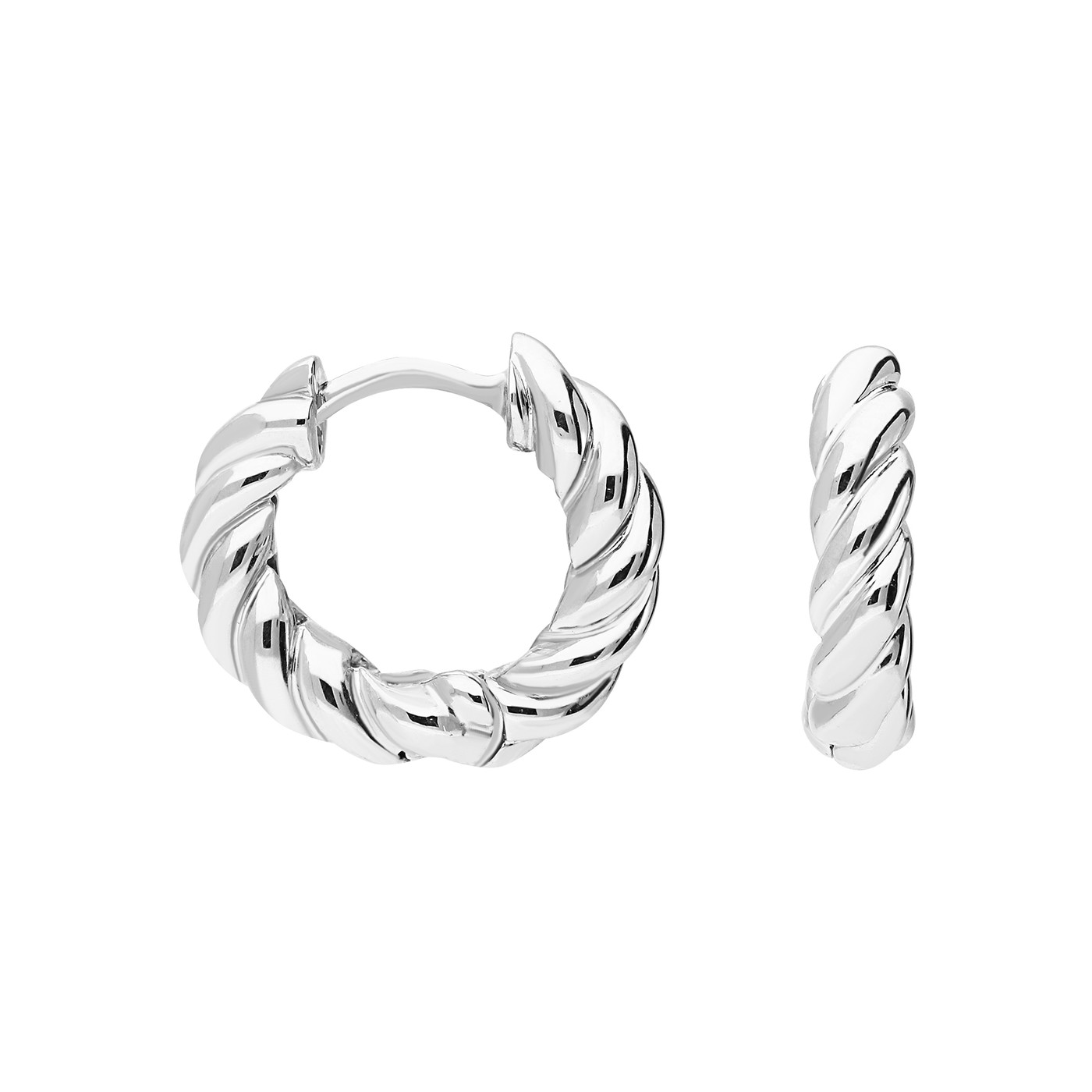 Marmara Auskari W73979189 | GOLDLIGHT