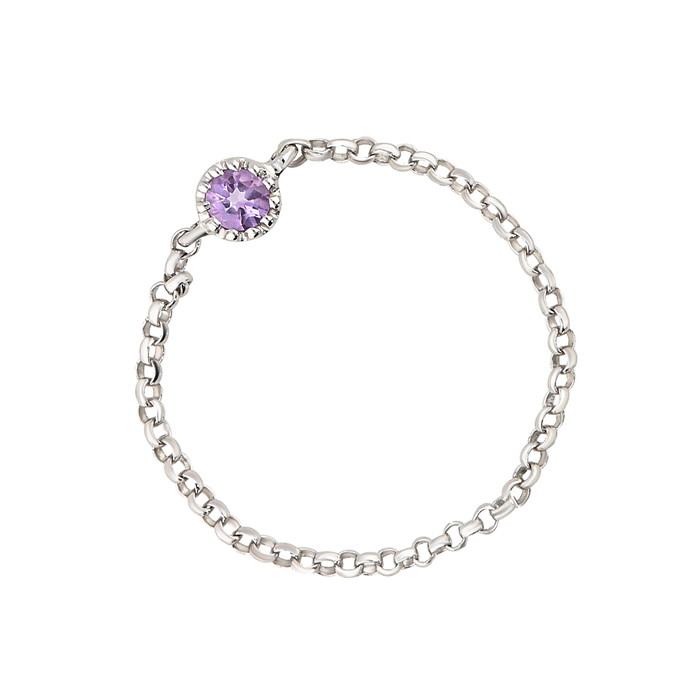 Spring by Spring Кольцо W54486794 | GRENARDI