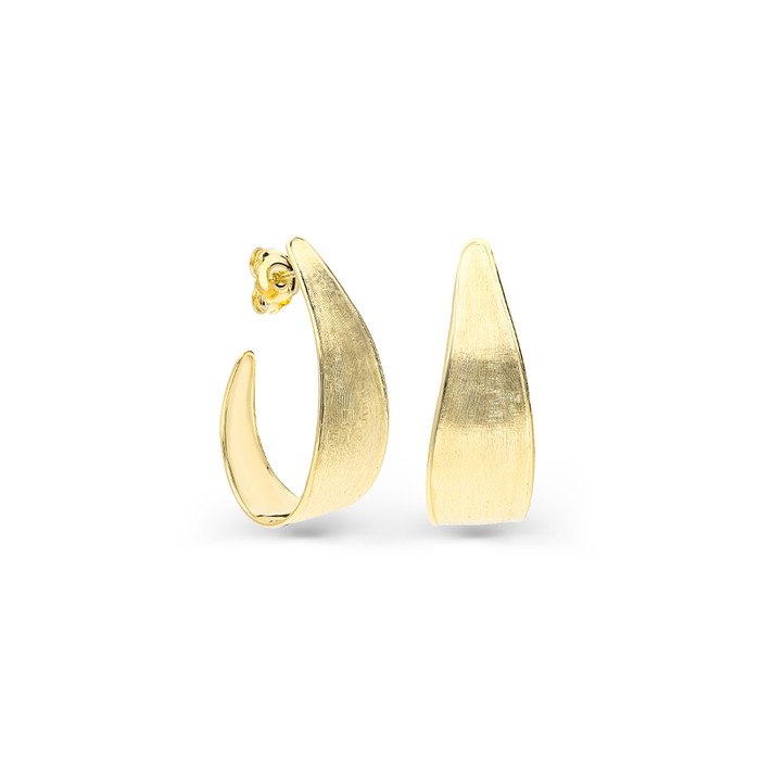 Marco Bicego Серьги W60653713 | GRENARDI