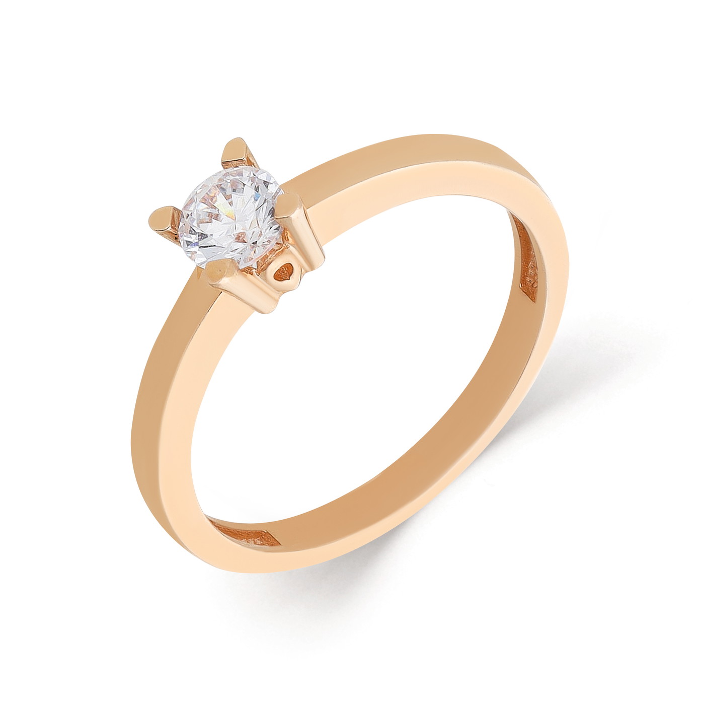 GOLDLIGHT Gredzens W73937128 | GOLDLIGHT