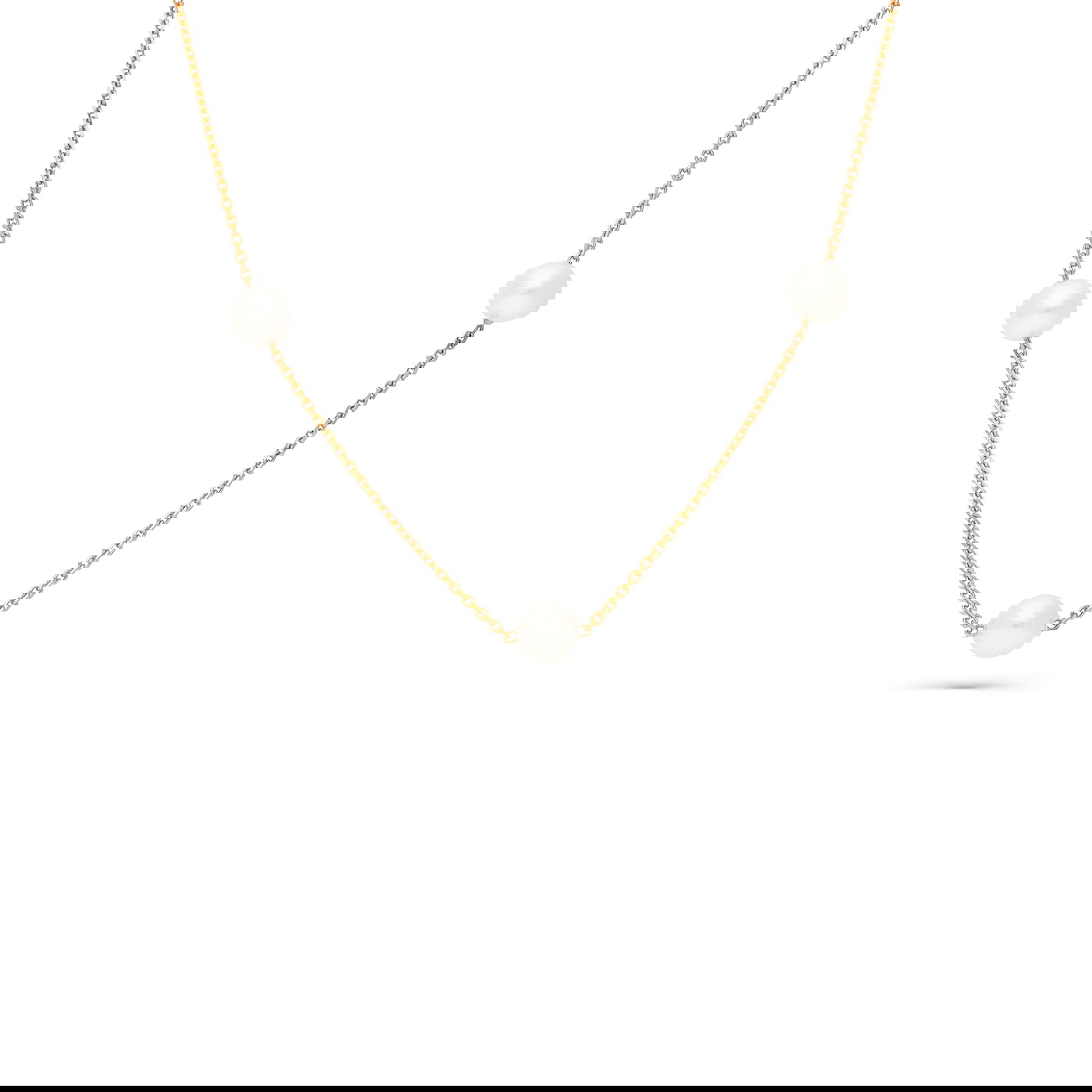 GOLDLIGHT Kaklarota W82931445 | GOLDLIGHT