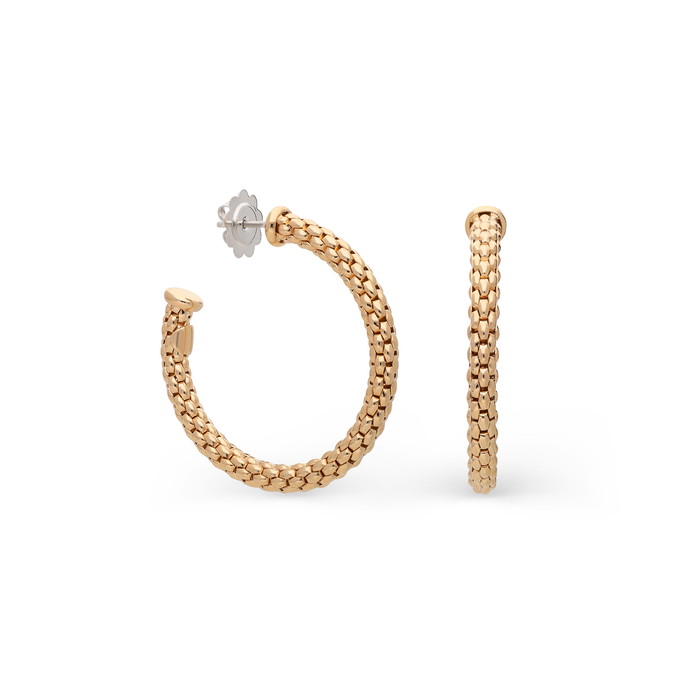 Fope Серьги W78046615 | GRENARDI