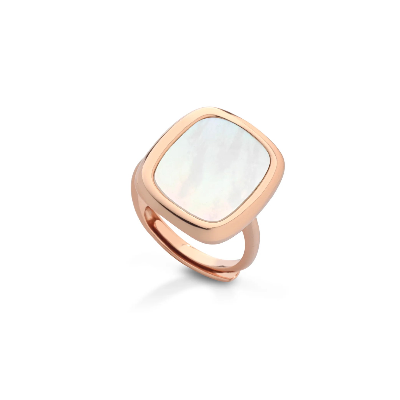 GLAMOUR by LELUNE Gredzens W79129263 | GOLDLIGHT