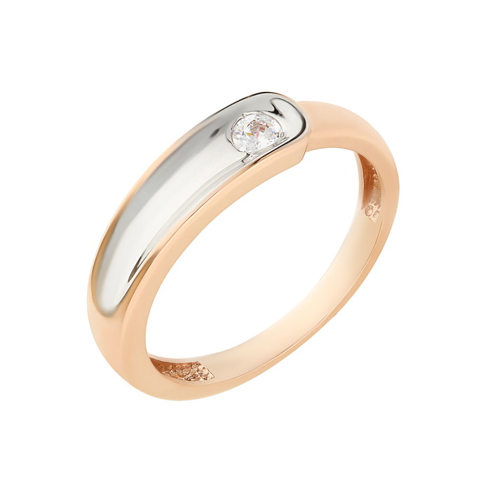 Grenardi Gredzens W57269142 | GRENARDI